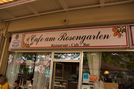 Bad Kissingen